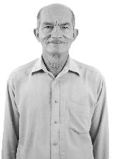 Foto de ARNALDO CARVALHO RIBEIRO