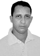 Foto de CARLOS ROBSON CARVALHO DE SOUZA