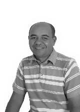 Foto de ERIVALDO BRITO DE SOUZA