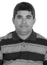 Foto de EUTÔNIO ALVES DE SOUZA
