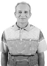 Foto de GILBERTO PEREIRA DE MIRANDA