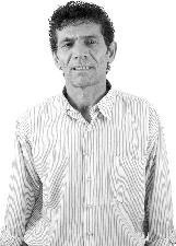 Foto de GUILHERME TEIXEIRA FRANÇA