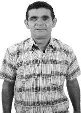 Foto de JOSÉ JILVAN SANTOS OLIVEIRA