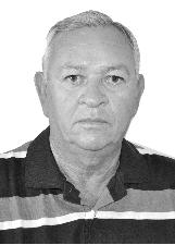 Foto de LUIZ CARLOS ALVES BEZERRA
