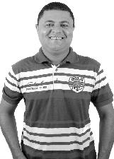 Foto de ROBÉRIO BENÍCIO DE SOUZA