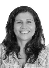 Foto de VALÉRIA MENDES DOS SANTOS