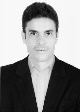 Foto de ADENILTON FERREIRA GUEDES