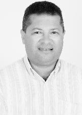 Foto de ANAILTON LEITE FERREIRA