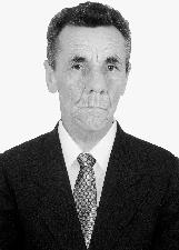 Foto de ANTONIO JOSE DE LIMA