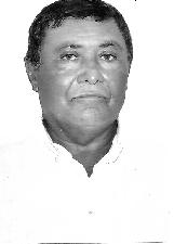 Foto de EDGAR CUSTODIO DA SILVA