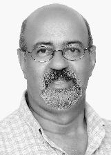 Foto de EDGARD MARIO DA SILVA FILHO