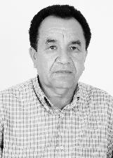 Foto de ESPEDITO MOREIRA DA SILVA