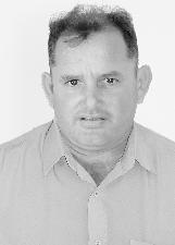 Foto de EUDETES BATISTA DE ARAUJO