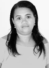 Foto de EUMA PATRICIA FERREIRA SENA