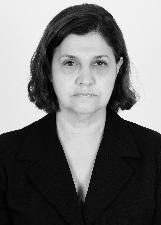Foto de EUNICE SALUM DOURADO