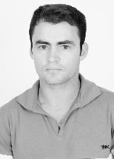 Foto de JAILSON FELIX LUCIO