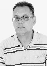 Foto de JOAO NETO BATISTA ROCHA