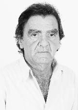 Foto de JORGE DIMITRI DOURADO VIANA
