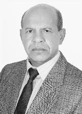 Foto de JOSE CARLOS CRUZ DE OLIVEIRA