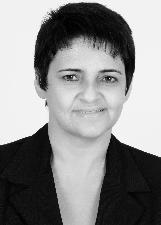 Foto de MARGARIDA CARDOSO DA SILVA BATISTA