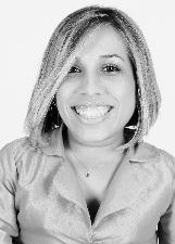 Foto de MEIRE JOYCE SOUZA FIGUEIREDO