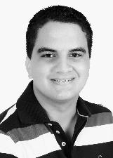 Foto de MOISES OLIVEIRA FILOCRE RODRIGUES