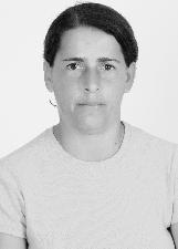 Foto de REINALVA FERNANDES DE ALMEIDA