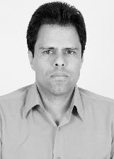 Foto de SILVIO ANDRE DOURADO PIRES