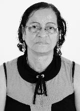 Foto de TEREZINHA GUEDES DA SILVA
