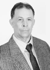 Foto de VALDEVI MACHADO NOVAIS