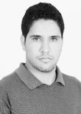 Foto de VICTOR DOUGLAS BARBOSA RIBEIRO