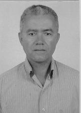 Foto de JOSÉ CONCEIÇÃO DOS SANTOS