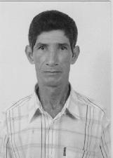 Foto de José Pereira da Silva