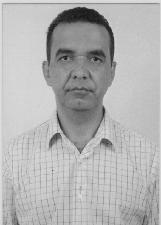Foto de JOAO EPIFANIO JOSÉ PEREIRA NETO