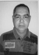 Foto de JURANDI PEREIRA DE MATOS