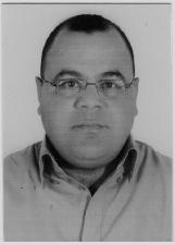 Foto de LINDOMARQUES TAVARES DE OLIVEIRA