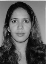 Foto de LUCIANA RODRIGUES SOARES