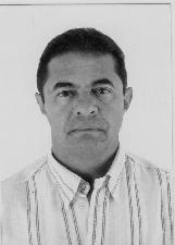 Foto de RODOLFO FERREIRA DOS SANTOS