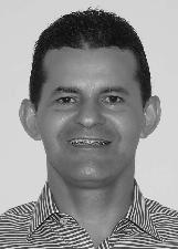 Foto de JOSÉ SIVALDO RIOS DE CARVALHO
