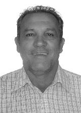 Foto de EDNON OLIVEIRA DE QUEIROZ