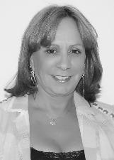 Foto de HELGA OLIVEIRA RIOS