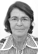 Foto de HILDETE SILVA RIOS DE CARVALHO