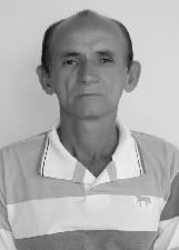 Foto de JOAO DE BRITO NEVES