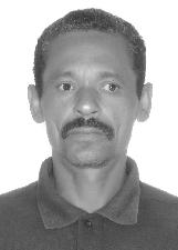 Foto de JOEL MATOS DOS SANTOS