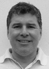 Foto de KLEBER SOARES DE OLIVEIRA