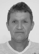 Foto de ROSIVALDO RIOS DE OLIVEIRA