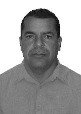 Foto de SILVINO GOMES DA SILVA