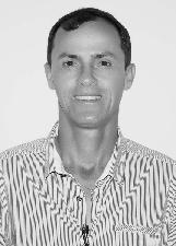 Foto de VANDERLEY ARAUJO DE QUEIROZ