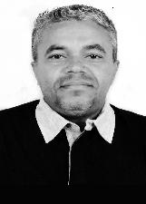 Foto de JOAO BATISTA DE SANTANA