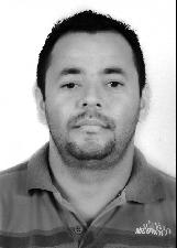 Foto de ANTONIO DE OLIVEIRA MATOS
